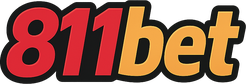 811bet
